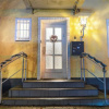 Отель Villa Wandsbek, фото 3