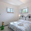 Отель Stunning Home in Arcevia With 2 Bedrooms, Wifi and Outdoor Swimming Pool, фото 2