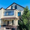 Гостиница Ksanta's House (Ксанта Хаус), фото 17