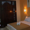 Отель Legian Mas Beach Inn, фото 5