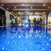 Отель Mitisa Hotel Da Nang - Near Dragon Bridge, фото 15