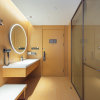 Отель Quan Ji hotel high-tech software new city store, фото 9