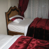 Отель Great Alexander Hostel, фото 2