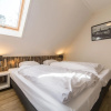 Отель Holiday Home, Hottub & Sauna, 4 Km From Maastricht, фото 13