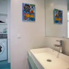 Отель Boutique Athens CT Building, фото 10