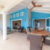 Отель ❋ El Rincon ❋ Comfy Luxury Villa, фото 11