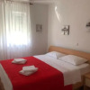 Отель Apartments Sestanka, фото 5