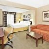 Отель Holiday Inn Express & Suites Bradley Airport, an IHG Hotel, фото 2