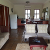 Отель Paddabult Self Catering Cottages, фото 5