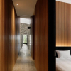 Отель Villa El Cielo Hakuba, фото 2