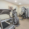 Отель Baymont Inn And Suites, фото 16