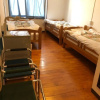 Отель Yakushima Refresh Room, фото 6