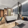 Отель Hyatt Place Makassar, фото 5