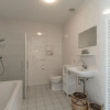 Отель Modern Apartment by the Beach, фото 8