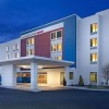 Отель SpringHill Suites by Marriott Chattanooga South/Ringgold, GA, фото 42