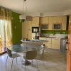 Отель Vibrant Apartment in Marsciano With Balcony, фото 4