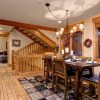 Отель Abode at Arrowood, фото 22