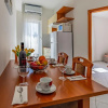 Отель Classy Apartment in Banjole near Beach & Pula City, фото 11