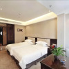 Отель Zhangzhou Yinjia Hotel (Gucheng Branch), фото 11