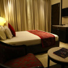 Отель The First Hotel, фото 18