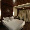 Отель SPS Grand Inn, фото 22