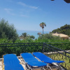 Отель Corfu Island Apartment 45, фото 36