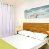 Отель Palmera Garden Hotel 2, фото 8