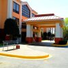 Отель Holiday Inn Express Hotel & Suites Lexington-Hwy 378, фото 26