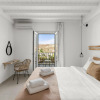Отель Penelope Village Mykonos, фото 42