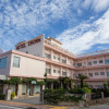Отель Crown Hotel Okinawa, фото 1