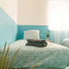 Отель Hospedium República Surf House Hostel, фото 33