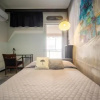 Отель stay-in-art, little imaginary apt, 20' to acropolis, фото 8