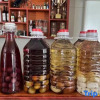 Отель Zhaizhuang Gate Homestay (OMG Heartbeat Paradise), фото 5