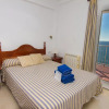 Отель Carabeo 60 1c Menyber, фото 4