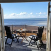 Отель Helmduin 5D Comfortable Holiday Residence, фото 16