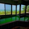 Отель Bali Resort In Ishigaki, фото 13