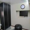 Отель Guest house Khan, фото 10