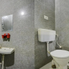 Отель OYO Flagship 80598 Blue Heart Guest House, фото 2