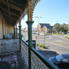 Отель Seaview House, фото 50