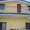 Отель Agriturismo Pantalone, фото 1
