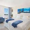 Отель Iberostar Selection Santa Eulalia Ibiza - Adults-Only, фото 6