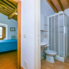 Отель House Il Forno Pergine Valdarno, фото 6