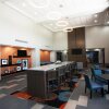 Отель Hampton Inn & Suites Stillwater West, фото 28
