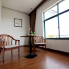 Отель Xianshan Lake Village Hotel, фото 2