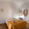 Отель B&B Le Ninfee di Positano, фото 3