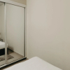 Отель Hillel 11 ApartHotel, фото 5