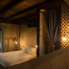 Отель Amor Rooms, фото 2