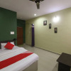 Отель OYO 18969 H3 Rooms, фото 21