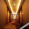 Отель Super 8 Select Hotel (Dingyuan RT-Mart), фото 1