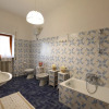 Отель Villa Oliveta, фото 8